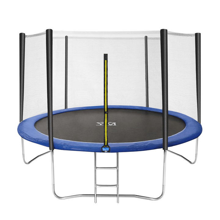 Trampolino elastico da giardino diametro 305 cm – YourMove