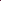 Mini-Tischtennisplatte Your Move: 2 Pro-Schläger und 3 Bälle inklusive